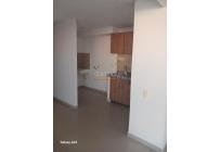 Apartamentos, Alquiler, Cartagena - $1.300.000