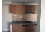 Apartamentos, Alquiler, Cartagena - $1.300.000