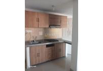Apartamentos, Alquiler, Cartagena - $1.300.000