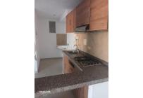Apartamentos, Alquiler, Cartagena - $1.300.000