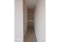 Apartamentos, Alquiler, Cartagena - $1.300.000