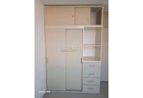 Apartamentos, Alquiler, Cartagena - $1.300.000