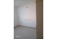 Apartamentos, Alquiler, Cartagena - $1.300.000