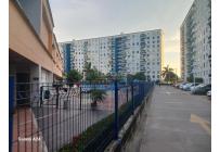 Apartamentos, Alquiler, Cartagena - $1.300.000