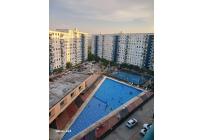 Apartamentos, Alquiler, Cartagena - $1.300.000