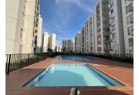 Apartamentos, Venta, Jamundí - $195.000.000