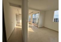 Apartamentos, Venta, Jamundí - $195.000.000