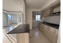 Apartamentos, Venta, Jamundí - $195.000.000