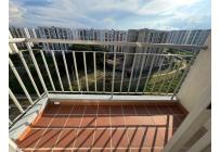 Apartamentos, Venta, Jamundí - $195.000.000