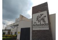 Apartamentos, Venta, Jamundí - $210.000.000