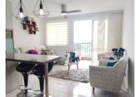 Apartamentos, Venta, Jamundí - $210.000.000