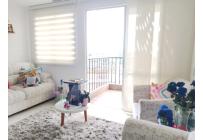 Apartamentos, Venta, Jamundí - $210.000.000