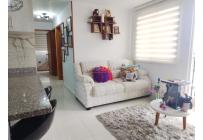 Apartamentos, Venta, Jamundí - $210.000.000