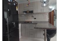 Apartamentos, Venta, Jamundí - $210.000.000