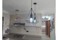 Apartamentos, Venta, Jamundí - $210.000.000