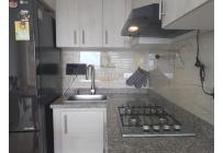 Apartamentos, Venta, Jamundí - $210.000.000