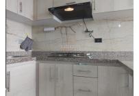 Apartamentos, Venta, Jamundí - $210.000.000