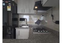 Apartamentos, Venta, Jamundí - $210.000.000