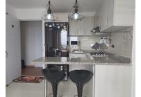 Apartamentos, Venta, Jamundí - $210.000.000