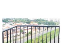 Apartamentos, Venta, Jamundí - $210.000.000