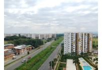 Apartamentos, Venta, Jamundí - $210.000.000