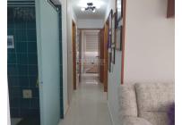 Apartamentos, Venta, Jamundí - $210.000.000