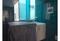 Apartamentos, Venta, Jamundí - $210.000.000