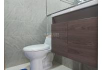 Apartamentos, Venta, Jamundí - $210.000.000