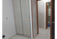 Apartamentos, Venta, Jamundí - $210.000.000