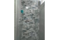 Apartamentos, Venta, Jamundí - $210.000.000