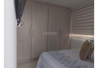 Apartamentos, Venta, Jamundí - $210.000.000