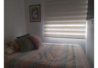 Apartamentos, Venta, Jamundí - $210.000.000