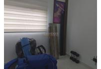 Apartamentos, Venta, Jamundí - $210.000.000