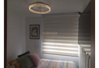 Apartamentos, Venta, Jamundí - $210.000.000