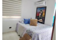 Apartamentos, Venta, Jamundí - $210.000.000