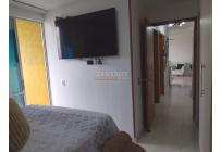 Apartamentos, Venta, Jamundí - $210.000.000