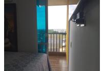Apartamentos, Venta, Jamundí - $210.000.000