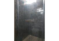 Apartamentos, Venta, Jamundí - $210.000.000