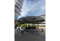 Oficinas y Consultorios, Alquiler, Ciudad Jardín - $5.500.000