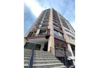 Oficinas y Consultorios, Alquiler, Ciudad Jardín - $5.500.000