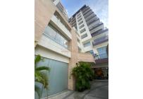 Oficinas y Consultorios, Alquiler, Ciudad Jardín - $5.500.000