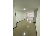 Oficinas y Consultorios, Alquiler, Ciudad Jardín - $5.500.000