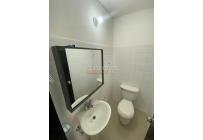 Oficinas y Consultorios, Alquiler, Ciudad Jardín - $5.500.000