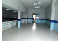 Locales y Bodegas, Venta, Flora Industrial - $1.500.000.000