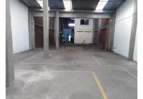 Locales y Bodegas, Venta, Flora Industrial - $1.500.000.000