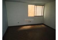 Locales y Bodegas, Venta, Flora Industrial - $1.500.000.000