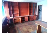 Locales y Bodegas, Venta, Flora Industrial - $1.500.000.000