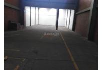 Locales y Bodegas, Venta, Flora Industrial - $1.500.000.000