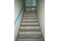 Locales y Bodegas, Venta, Flora Industrial - $1.500.000.000