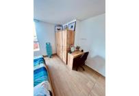 Apartaestudios, Alquiler, Bogotá - $2.000.000